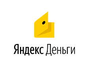 Яндекс Деньги