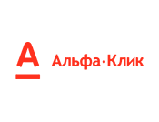 Оплата со счета телефона МТС